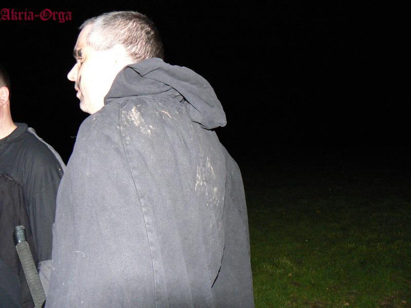 Aktria_3 - Insel_der_Dimonsionen_vom_17.07.-19.07.2009-078.jpg